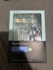 Figma sword art for sale  PLYMOUTH