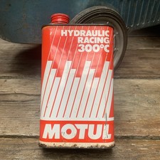 Motul liter öldose gebraucht kaufen Motul liter öldose gebraucht kaufen  Mönchengladbach