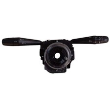 Devioluci 07357505290 jeep usato  Pratola Peligna