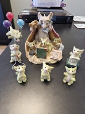 pocket dragons limited edition for sale  SANDBACH