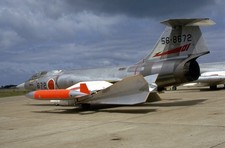 Original aircraft slide for sale  LONDON