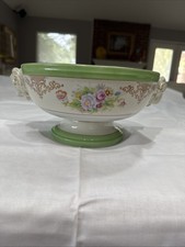 9 serving bowl handle for sale 9 serving bowl handle for sale Mckinney