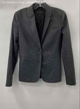 0 2 blazers for sale  Detroit