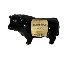 Vintage willsher black for sale  Cherryville