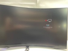 Ultragear qhd inch for sale  Hoffman Estates