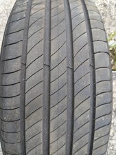 fascia bianca pneumatici usato fascia bianca pneumatici usato Sillano Giuncugnano