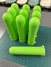 140rd pods paint ball for sale 140rd pods paint ball for sale Minneapolis