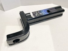 Towsmart ball hitch for sale  Corona