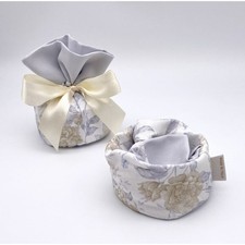 fiori portaconfetti usato fiori portaconfetti usato  Chieti