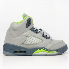 Nike boys air for sale  Miami