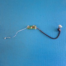 Remote sensor samsung for sale  BOLTON