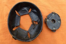 Original ww2 british for sale  BRIGHTON