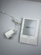 Amazon kindle 1st for sale  Atlanta