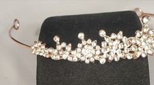 Check crown tiara for sale  Middletown