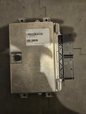 New ecu calculateur d'occasion  Savigny-sur-Orge