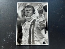 Steve mcqueen mans for sale  PERTH