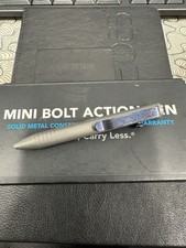 Big design mini for sale  Orlando