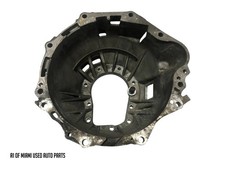 Jdm rhd toyota for sale  Hialeah
