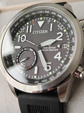 Citizen promaster f150 for sale  HIGH WYCOMBE