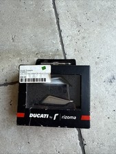 Rizoma mirror hole for sale  BRISTOL
