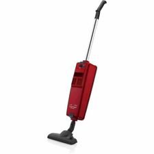 Staubsauger stielsauger hne gebraucht kaufen  Leun