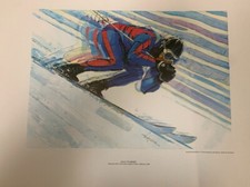 Ski art jim usato  Italia