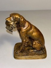 Ferdinand pautrot braque d'occasion  Expédié en Belgium