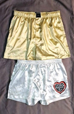 american eagle boxers for sale american eagle boxers for sale Belmont
