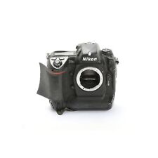 Nikon d2xs gebraucht kaufen  Frankfurt am Main