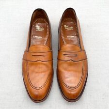 Allen edmonds mens for sale  Crowley