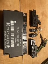 Mercedes w124 w202 gebraucht kaufen  Zorneding