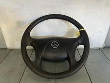 Volante per mercedes usato  Italia