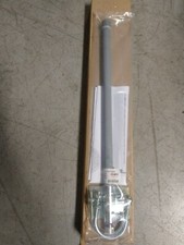 Antenna wireless wifi usato  San Benedetto del Tronto