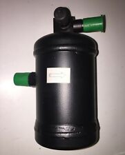 Filtre déshydrateur citroën d'occasion  Seynod