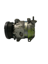 Compressore aria condizionata usato  Italia