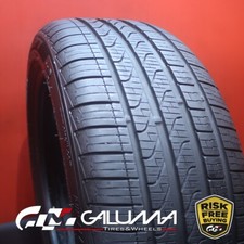 Tire likenew pirelli for sale  Pompano Beach