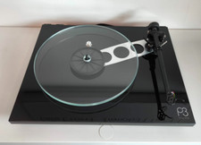 Rega planar upgraded usato  Padova