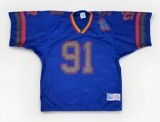 Vintage 1991 wlaf for sale  Phoenixville