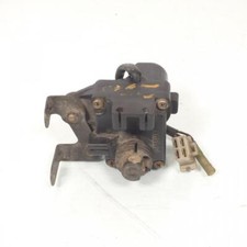 Moteur valve origine d'occasion  Bourg-Argental