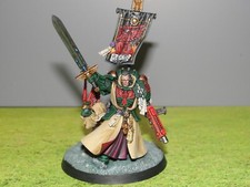 Warhammer 40k dark usato  Vilminore di Scalve