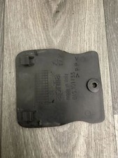 Aprilia ditech deckel gebraucht kaufen  Deutschland