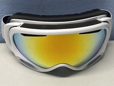 oakley ski goggles white for sale oakley ski goggles white for sale Sandy