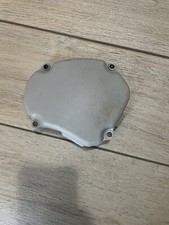 Coperchio volano yamaha usato  Viterbo