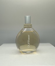DKNY - Pure - Wanilia 100ml  na sprzedaż  Wysyłka do Poland