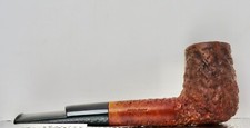 Ascorti business hand for sale  Decatur