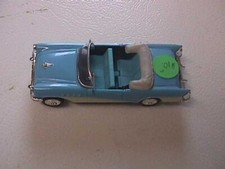Buick century model for sale  Berkeley Springs