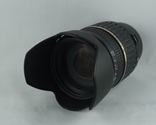 Tamron zoom 200mm gebraucht kaufen  Lemwerder