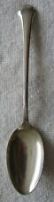 Chippendale towle sterling for sale  Contoocook