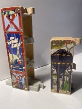 Thomas friends wooden for sale  Fort Myers