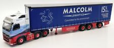 Corgi scale cc14032 for sale  WATERLOOVILLE